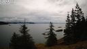 ./images/quadra/bluff/20260608/bluff20260608_105001M.jpg