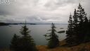 ./images/quadra/bluff/20260608/bluff20260608_105501M.jpg