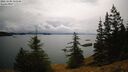 ./images/quadra/bluff/20260608/bluff20260608_110001M.jpg