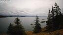 ./images/quadra/bluff/20260608/bluff20260608_110501M.jpg