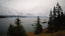 ./images/quadra/bluff/20260608/bluff20260608_111002M.jpg