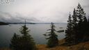 ./images/quadra/bluff/20260608/bluff20260608_111501M.jpg