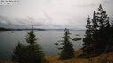 ./images/quadra/bluff/20260608/bluff20260608_112001M.jpg
