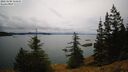 ./images/quadra/bluff/20260608/bluff20260608_112501M.jpg