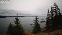 ./images/quadra/bluff/20260608/bluff20260608_113001M.jpg