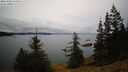 ./images/quadra/bluff/20260608/bluff20260608_113501M.jpg