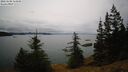 ./images/quadra/bluff/20260608/bluff20260608_114001M.jpg