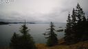 ./images/quadra/bluff/20260608/bluff20260608_114501M.jpg