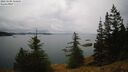 ./images/quadra/bluff/20260608/bluff20260608_115001M.jpg