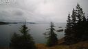 ./images/quadra/bluff/20260608/bluff20260608_115501M.jpg
