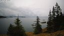 ./images/quadra/bluff/20260608/bluff20260608_120001M.jpg