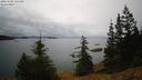 ./images/quadra/bluff/20260608/bluff20260608_120501M.jpg