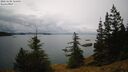 ./images/quadra/bluff/20260608/bluff20260608_121001M.jpg