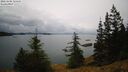 ./images/quadra/bluff/20260608/bluff20260608_121501M.jpg