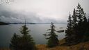 ./images/quadra/bluff/20260608/bluff20260608_122002M.jpg