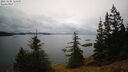 ./images/quadra/bluff/20260608/bluff20260608_122501M.jpg