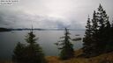 ./images/quadra/bluff/20260608/bluff20260608_123001M.jpg