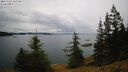 ./images/quadra/bluff/20260608/bluff20260608_123501M.jpg