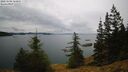 ./images/quadra/bluff/20260608/bluff20260608_124001M.jpg
