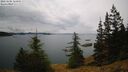 ./images/quadra/bluff/20260608/bluff20260608_124501M.jpg