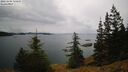 ./images/quadra/bluff/20260608/bluff20260608_125001M.jpg