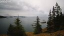 ./images/quadra/bluff/20260608/bluff20260608_125501M.jpg