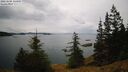 ./images/quadra/bluff/20260608/bluff20260608_130001M.jpg