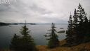 ./images/quadra/bluff/20260608/bluff20260608_130501M.jpg