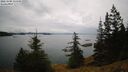 ./images/quadra/bluff/20260608/bluff20260608_131002M.jpg