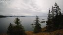 ./images/quadra/bluff/20260608/bluff20260608_131501M.jpg