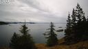./images/quadra/bluff/20260608/bluff20260608_132001M.jpg