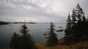 ./images/quadra/bluff/20260608/bluff20260608_132501M.jpg