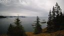 ./images/quadra/bluff/20260608/bluff20260608_133001M.jpg
