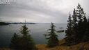 ./images/quadra/bluff/20260608/bluff20260608_133501M.jpg