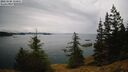 ./images/quadra/bluff/20260608/bluff20260608_134001M.jpg