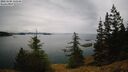 ./images/quadra/bluff/20260608/bluff20260608_134501M.jpg