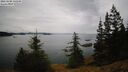 ./images/quadra/bluff/20260608/bluff20260608_135001M.jpg