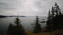 ./images/quadra/bluff/20260608/bluff20260608_135501M.jpg