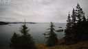 ./images/quadra/bluff/20260608/bluff20260608_140001M.jpg