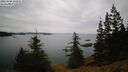 ./images/quadra/bluff/20260608/bluff20260608_140502M.jpg
