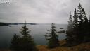 ./images/quadra/bluff/20260608/bluff20260608_141001M.jpg