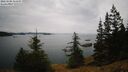 ./images/quadra/bluff/20260608/bluff20260608_141501M.jpg
