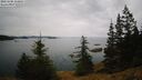 ./images/quadra/bluff/20260608/bluff20260608_142001M.jpg