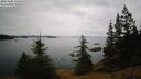 ./images/quadra/bluff/20260608/bluff20260608_142501M.jpg
