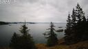 ./images/quadra/bluff/20260608/bluff20260608_143001M.jpg