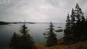 ./images/quadra/bluff/20260608/bluff20260608_143501M.jpg