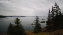 ./images/quadra/bluff/20260608/bluff20260608_144001M.jpg