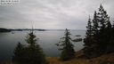 ./images/quadra/bluff/20260608/bluff20260608_144501M.jpg