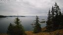 ./images/quadra/bluff/20260608/bluff20260608_145001M.jpg