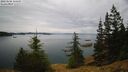 ./images/quadra/bluff/20260608/bluff20260608_145501M.jpg